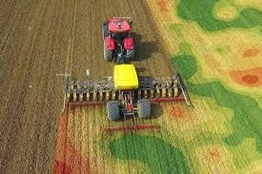 Odoo - Sample 2 for three columns