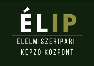 Magyar Vidékért Kft.