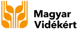 Magyar Vidékért Kft.